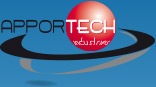 Apportech