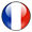 Version française