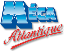 Meca Atlantique - Usinage petite et moyenne dimension